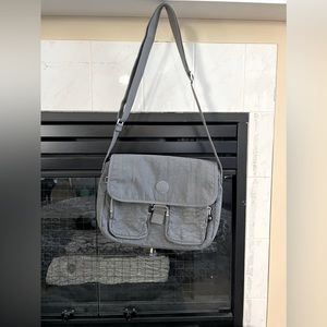 Kipling Rita crossbody bag